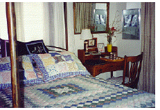 autrain mi lodging