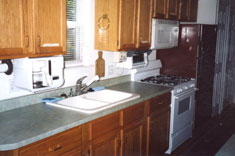 rental cottage newberry michiagn