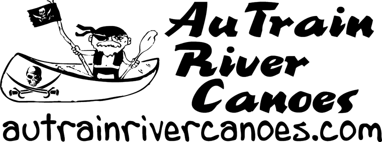 Autrain River Canoe Rentals, Au Train, MI