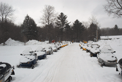 lodging motels hotels munising upper peninsula