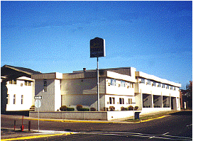 best western copper crown motel hancock mi, upper peninsula