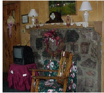 duvals riverside cottages upper peninsula