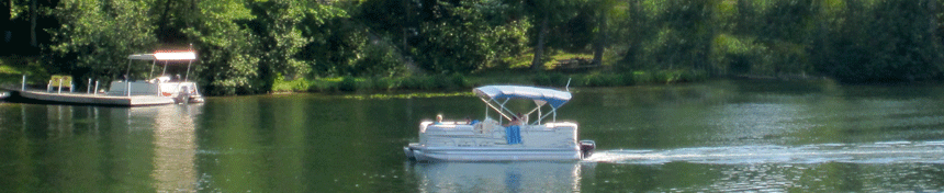 Upper Peninsula boat, motor, arv, & snowmobile relnals