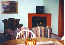 newberry mi lodging halfway lake cabins