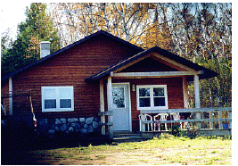 calumet michigan in the keweenaw peninsula