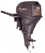 snowmobile rentals in the upper peninsula