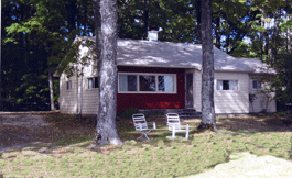 rental cabins houghton mi upper peninsula michigan