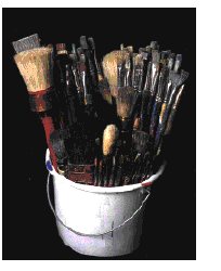 art shows in northern wisconsin