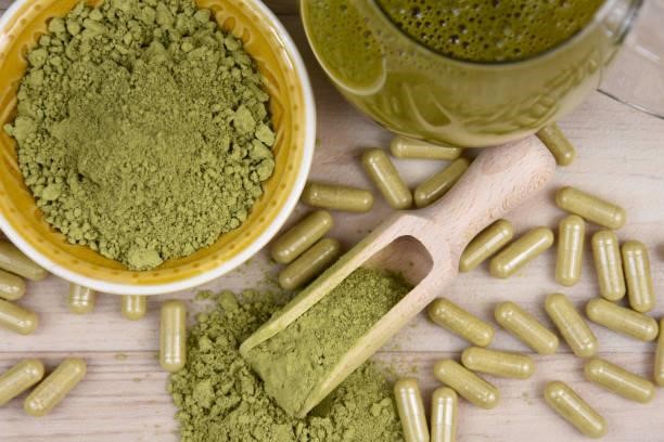 https://www.exploringthenorth.com/articles/Images/Kratom6.jpg