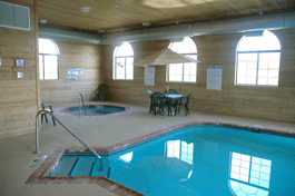 pool Picture 1