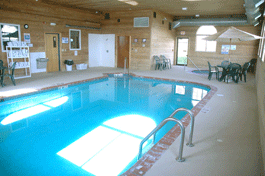 pool Picture 2