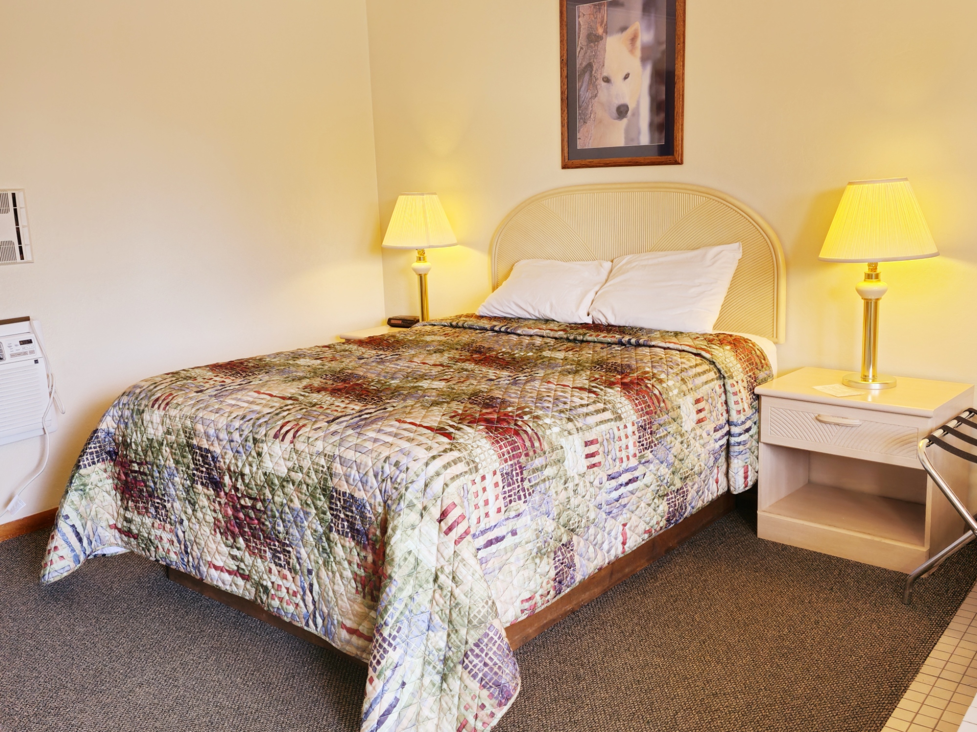 RoomWith1Bed.jpg