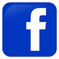 Facebok