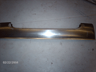 32 Ford sheet metal parts
