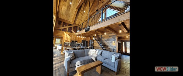 Greatroom
