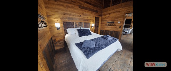 Bedroom2