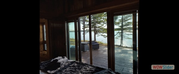 Bedroom2