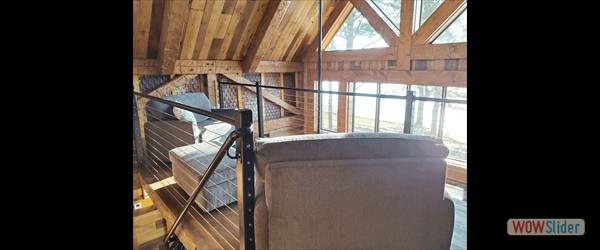 loft2