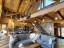 Greatroom