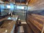 Bathroom2