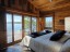 Bedroom1
