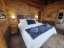Bedroom2