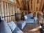 loft1