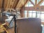 loft2