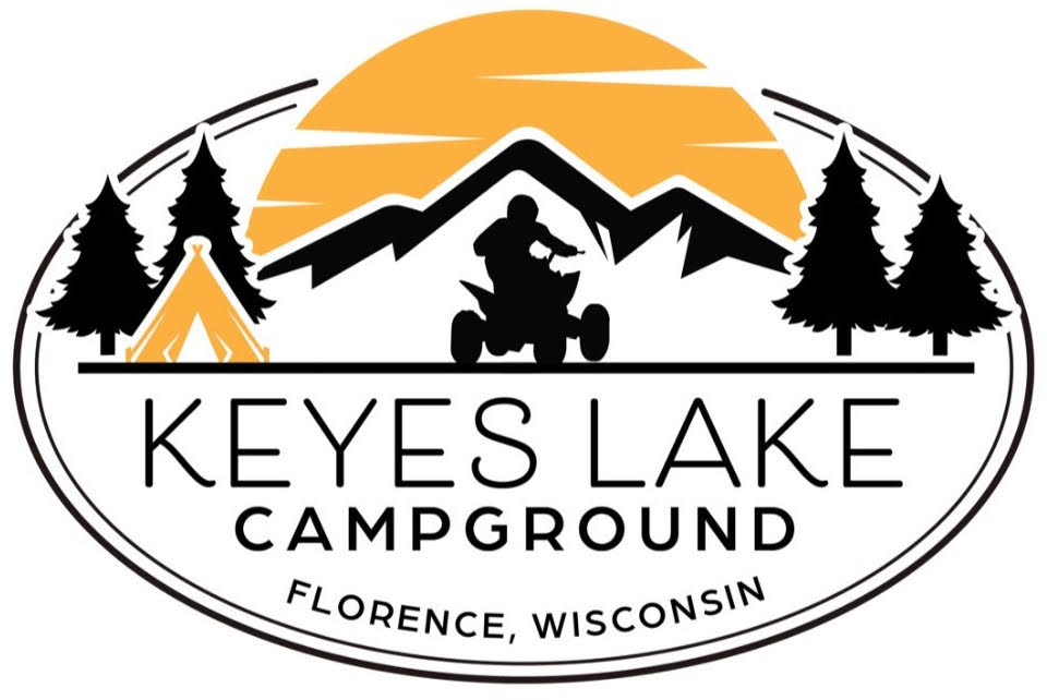 Keyes Lake Campground Lodge