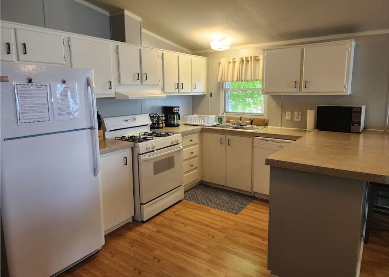 (LakeHouse) - Picture 6