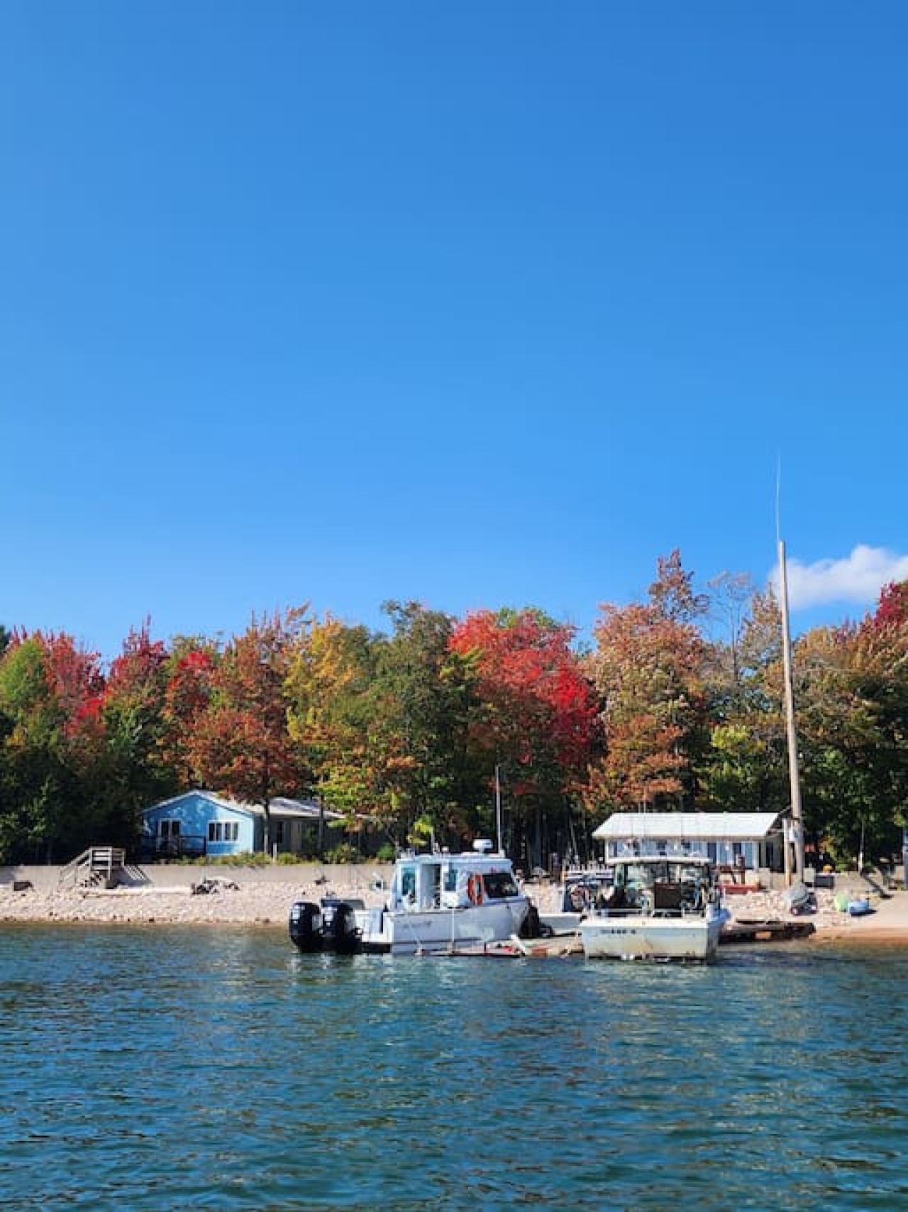 (LakeHouse) - Picture 9