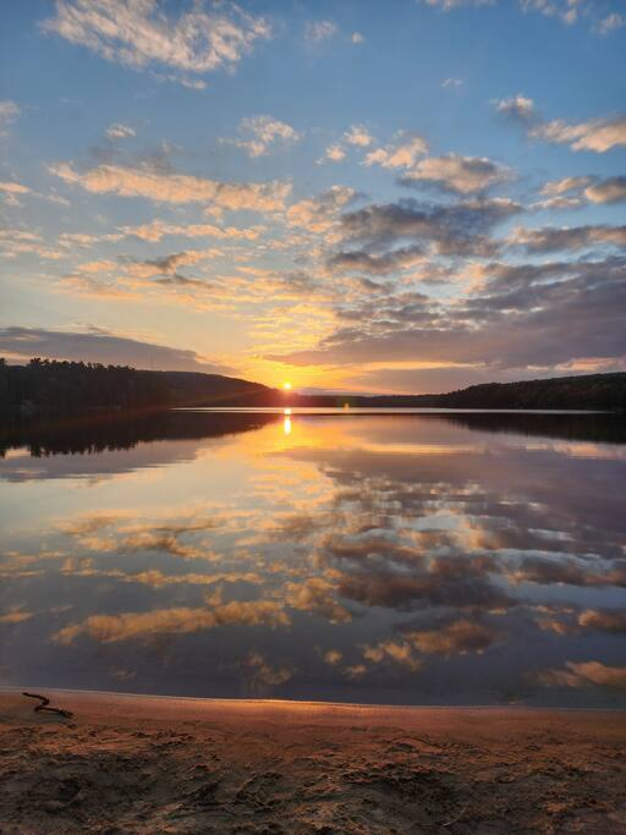 (LakeHouse) - Picture 5
