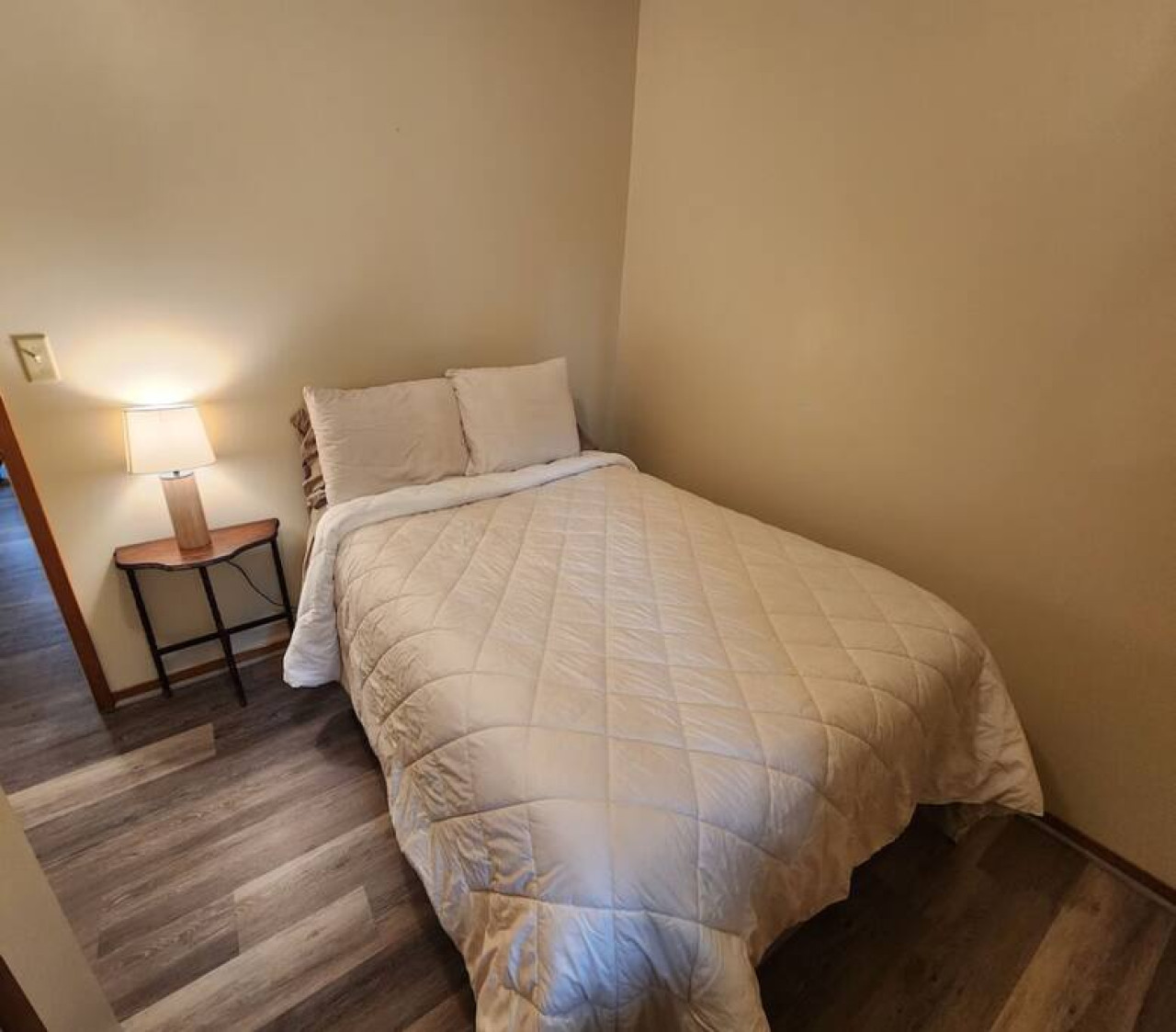 Four Bedroom (loDGE) - Picture 9