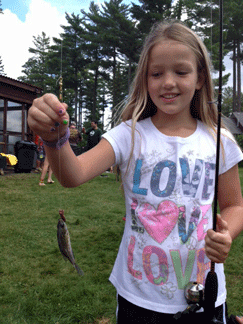 fishing3