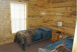 Duplex Living