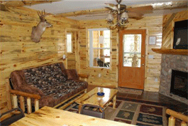 Duplex Living
