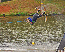 jump1