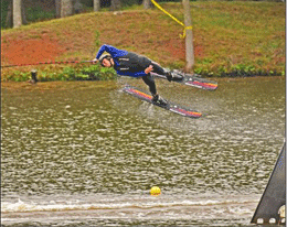 jump2