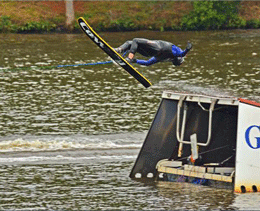 jump4