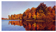 twin lakes resort upper peninsula mi
