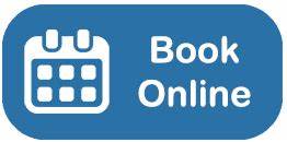 Book Online